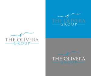 Design de Logo par tani_sha321 pour Right At Home Realty (The Olivera Group) | Design : #14262763