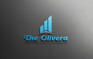 Design de Logo par mojibur1993 pour Right At Home Realty (The Olivera Group) | Design : #14271003