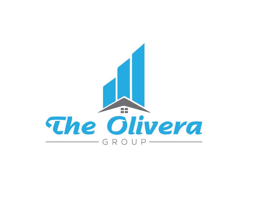 Design de Logo par mojibur1993 pour Right At Home Realty (The Olivera Group) | Design #14271005