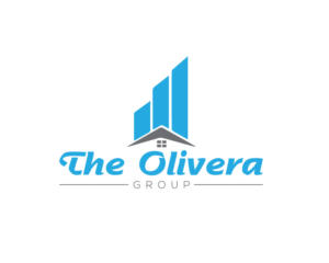 Design de Logo par mojibur1993 pour Right At Home Realty (The Olivera Group) | Design : #14271005