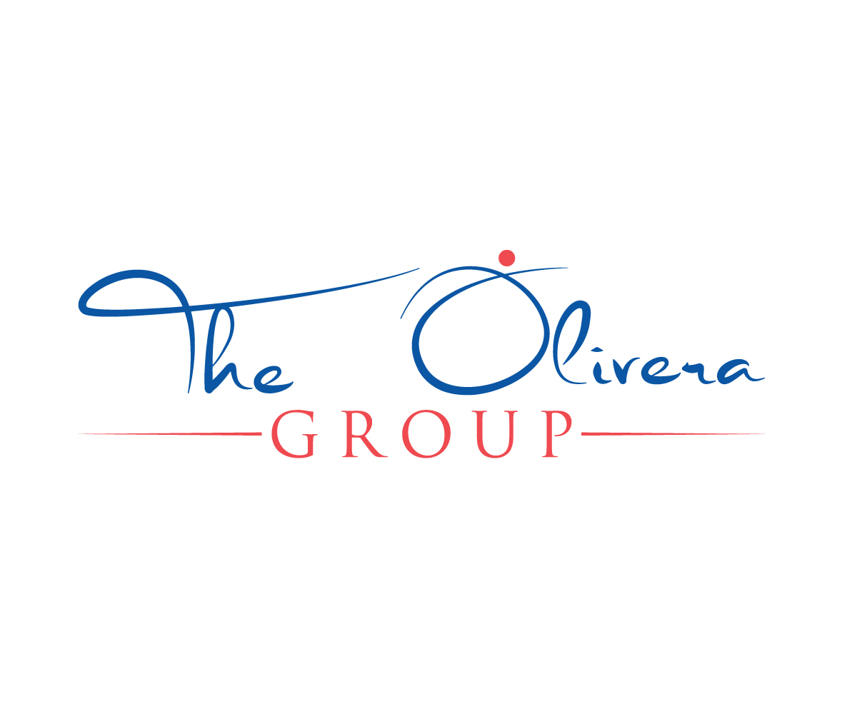 Design de Logo par All Graphic Design Solution pour Right At Home Realty (The Olivera Group) | Design #14264553
