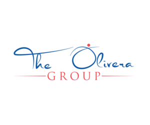 Design de Logo par All Graphic Design Solution pour Right At Home Realty (The Olivera Group) | Design : #14264553