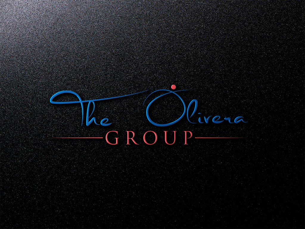 Design de Logo par All Graphic Design Solution pour Right At Home Realty (The Olivera Group) | Design #14264554