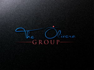 Design de Logo par All Graphic Design Solution pour Right At Home Realty (The Olivera Group) | Design : #14264554