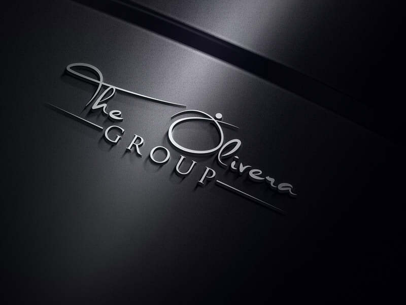 Design de Logo par All Graphic Design Solution pour Right At Home Realty (The Olivera Group) | Design #14264555
