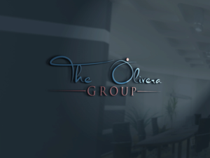 Design de Logo par All Graphic Design Solution pour Right At Home Realty (The Olivera Group) | Design : #14264556