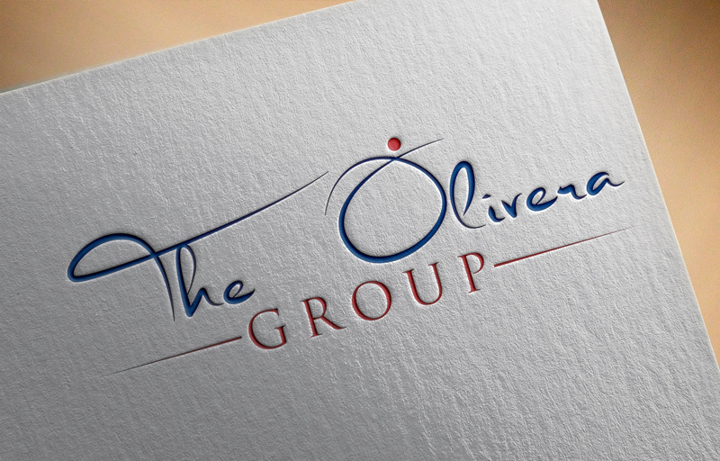 Design de Logo par All Graphic Design Solution pour Right At Home Realty (The Olivera Group) | Design #14264557