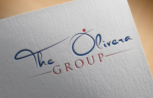 Design de Logo par All Graphic Design Solution pour Right At Home Realty (The Olivera Group) | Design : #14264557