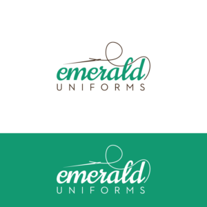 Logo Design by Sujit Banerjee