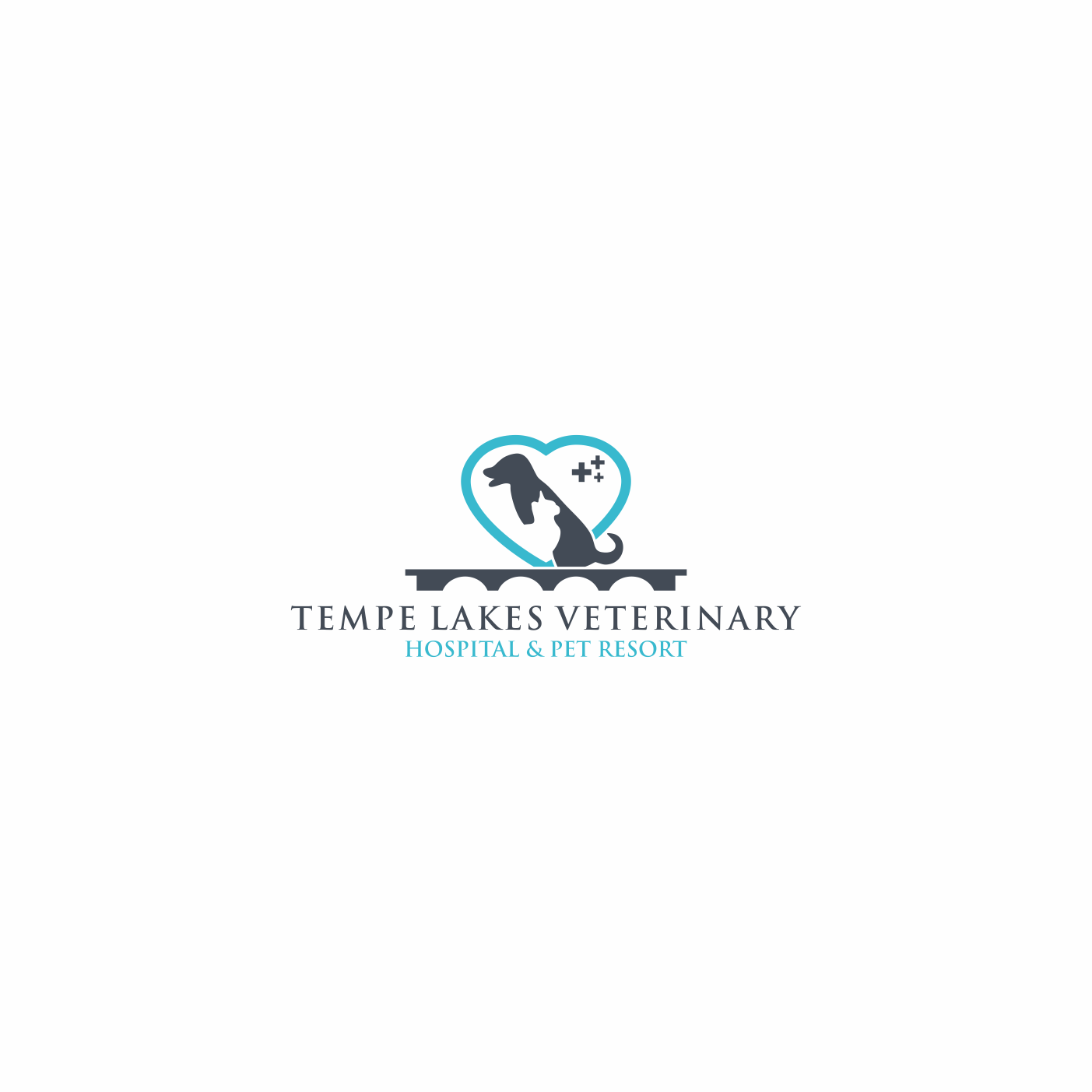 Logo Design by TheLasTmini for smallBUSINESSAZ.com LLC | Design #14258345
