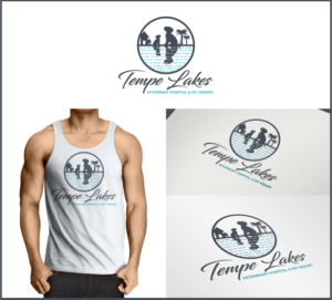 Logo Design by AFD for smallBUSINESSAZ.com LLC | Design: #14331371