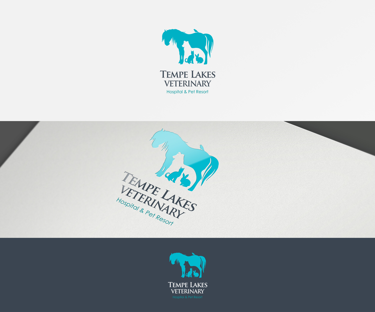 Logo Design by logodentity for smallBUSINESSAZ.com LLC | Design #14261102