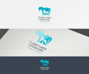 Logo Design by logodentity for smallBUSINESSAZ.com LLC | Design: #14261102