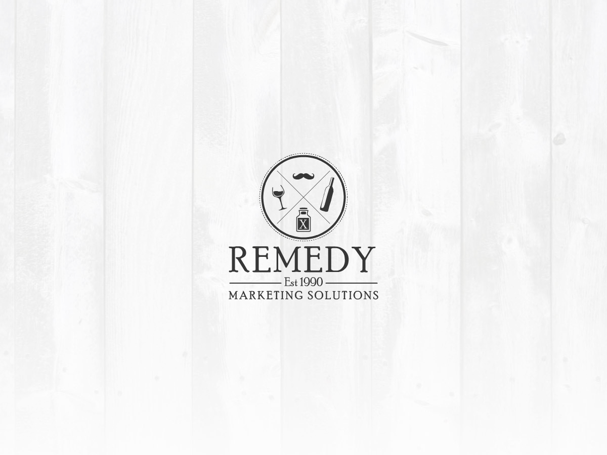 Logo Design by REDcrackers.com for this project | Design #14262623