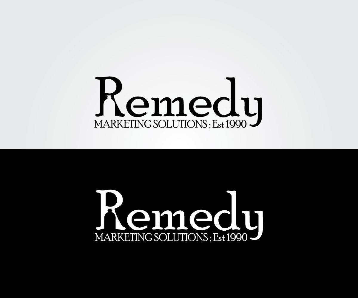 Logo Design by Aeidan for this project | Design #14272171