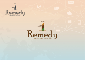 Logo Design by ahamedama Inc for this project | Design: #14273614