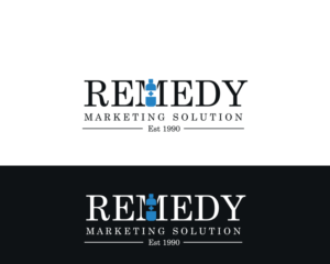 Logo Design by Atec for this project | Design: #14266691