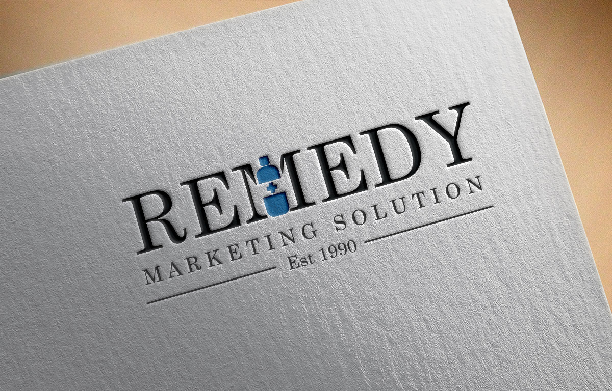 Logo Design by Atec for this project | Design #14266712