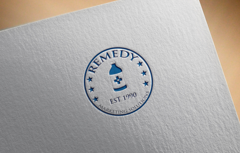 Logo Design by asman for this project | Design #14271254