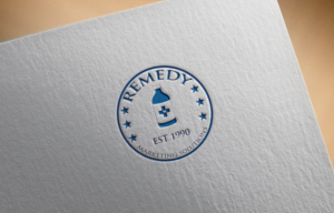 Logo Design by asman for this project | Design: #14271254