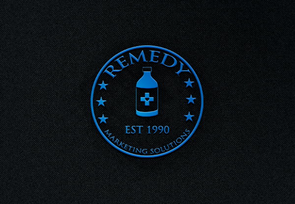 Logo Design by asman for this project | Design #14271255