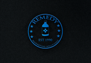 Logo Design by asman for this project | Design: #14271255