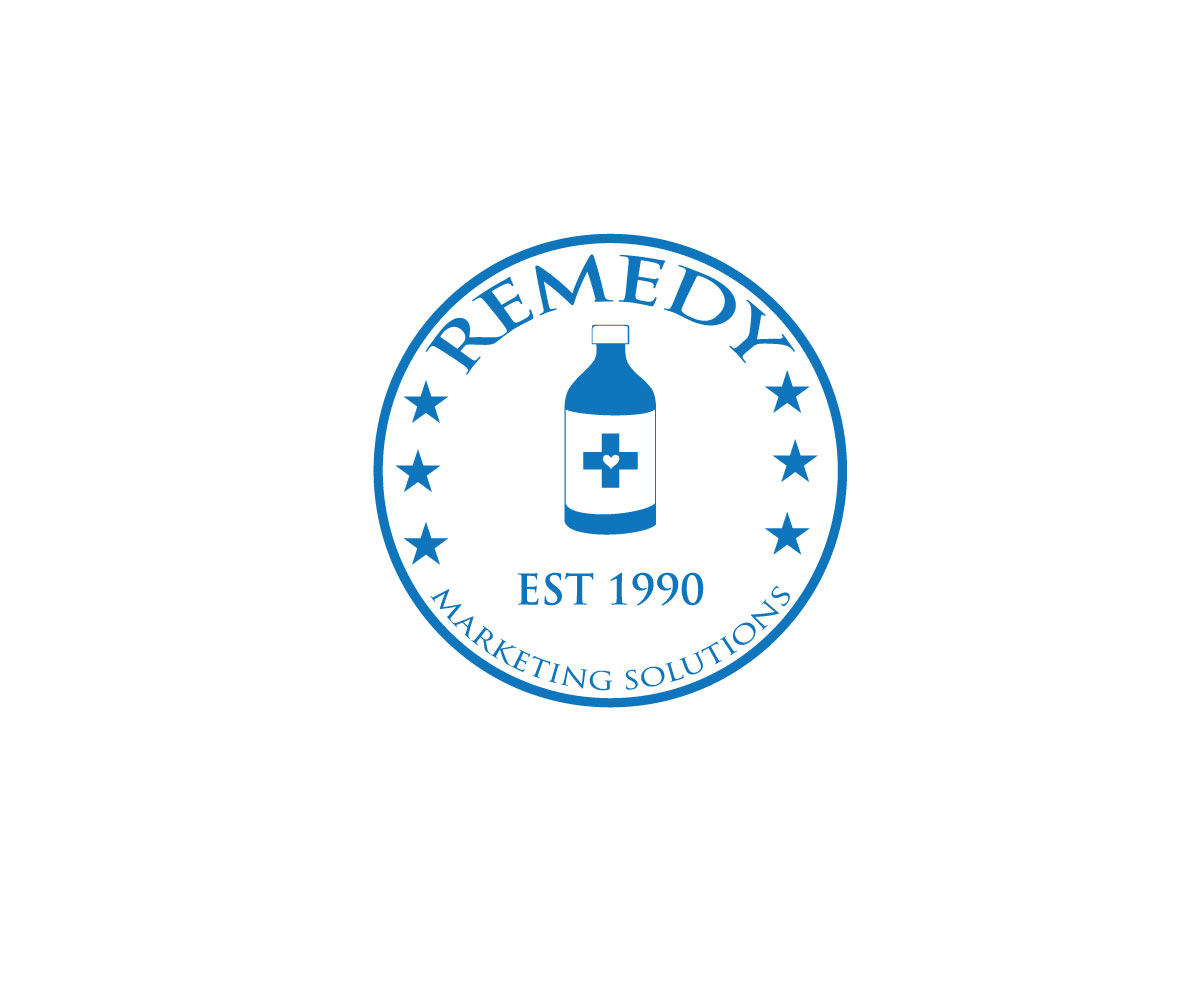 Logo Design by asman for this project | Design #14271256