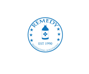 Logo Design by asman for this project | Design: #14271256