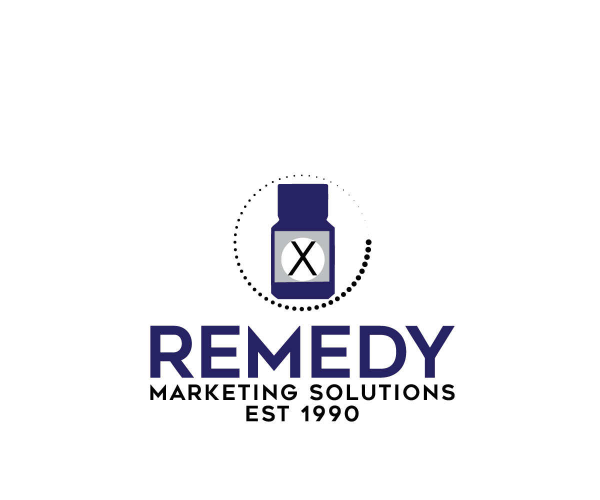 Logo Design by Top king  designer for this project | Design #14268984