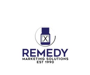 Logo Design by Top king  designer for this project | Design: #14268984