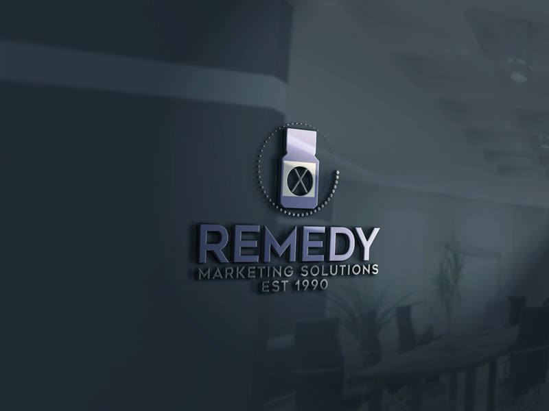 Logo Design by Top king  designer for this project | Design #14268986