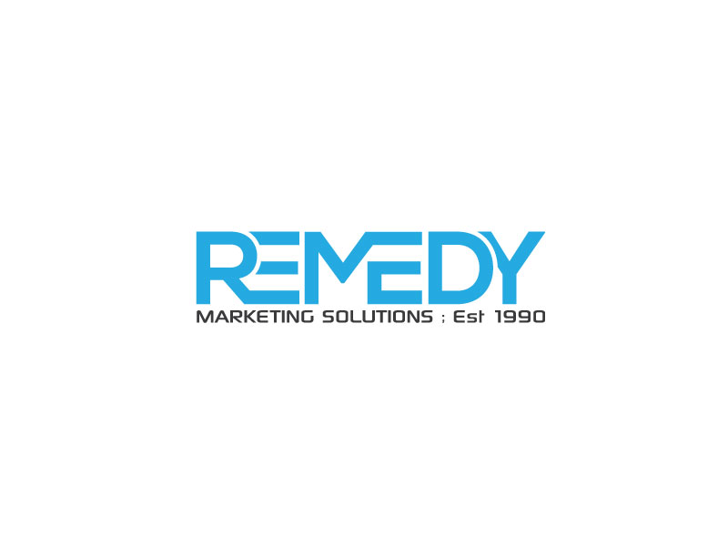 Logo Design by armanmajumder1 for this project | Design #14264222