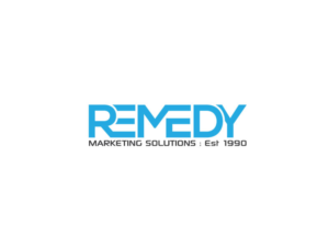 Logo Design by armanmajumder1 for this project | Design: #14264222