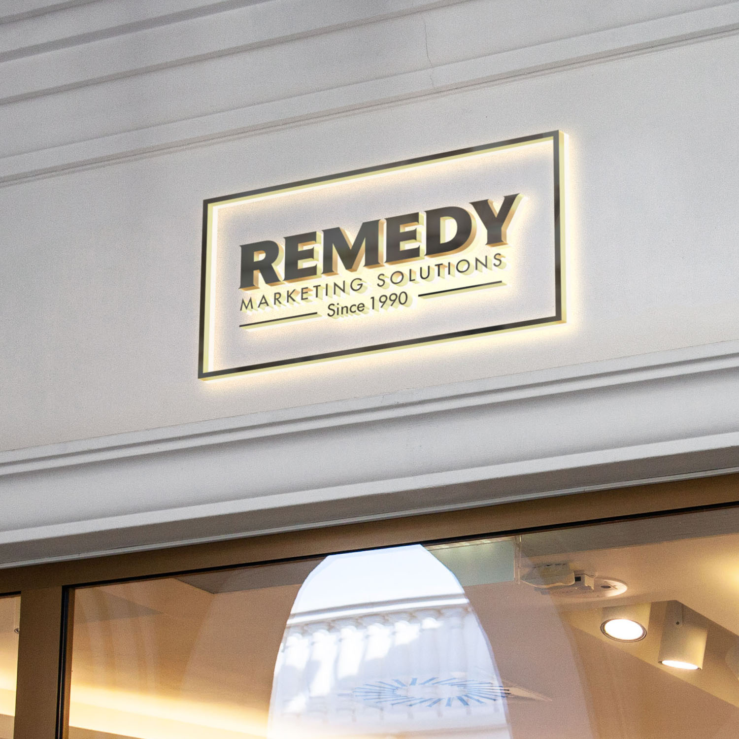 Logo Design by sivanthig115 for this project | Design: #14358960