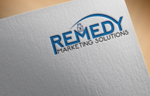 Logo Design by solzar design for this project | Design: #14285472