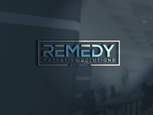 Logo Design by mojibur1993 for this project | Design: #14270786