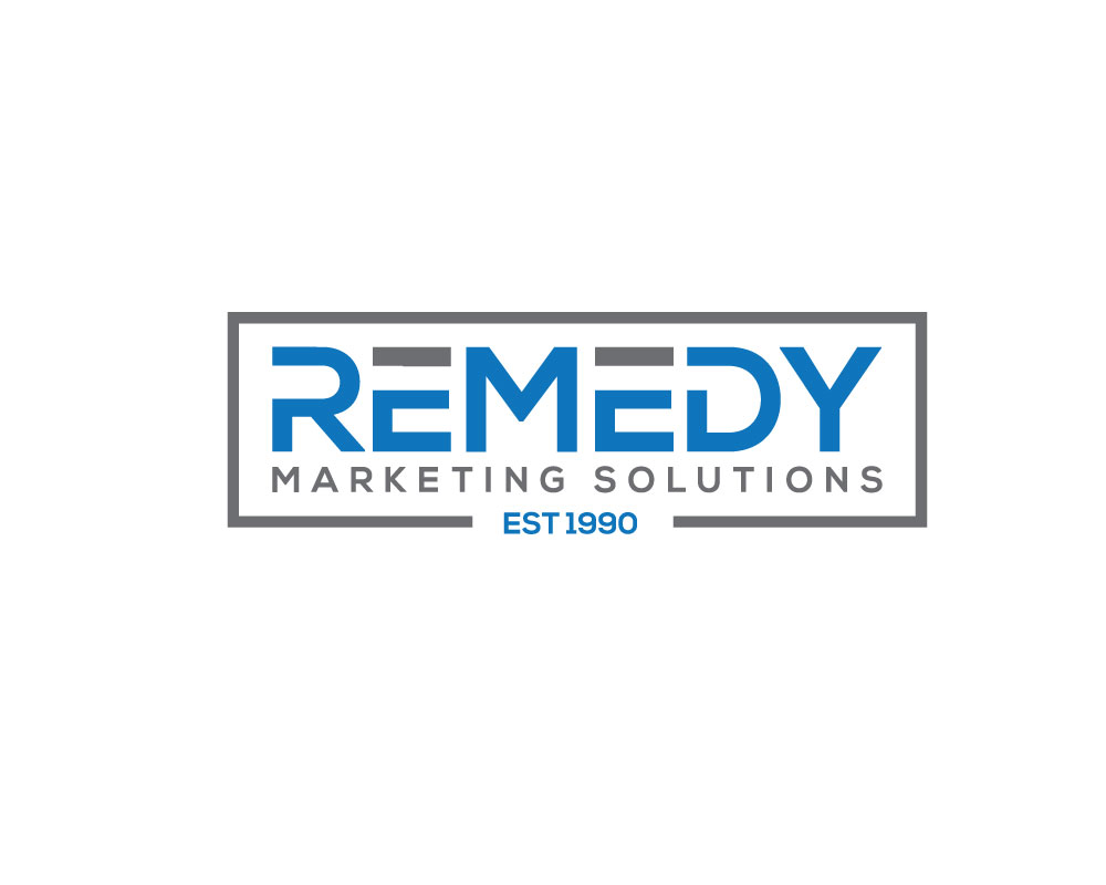 Logo Design by mojibur1993 for this project | Design #14270787