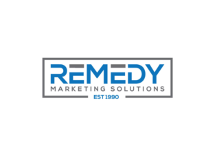 Logo Design by mojibur1993 for this project | Design: #14270787