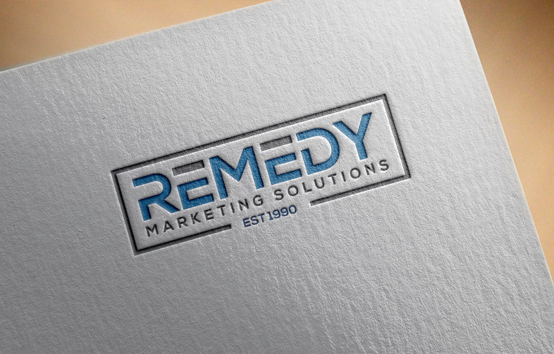 Logo Design by mojibur1993 for this project | Design #14270788