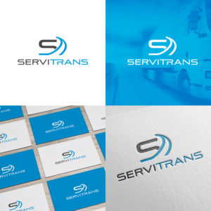 Logo Design by Daniel Caso Design for this project | Design: #14274895