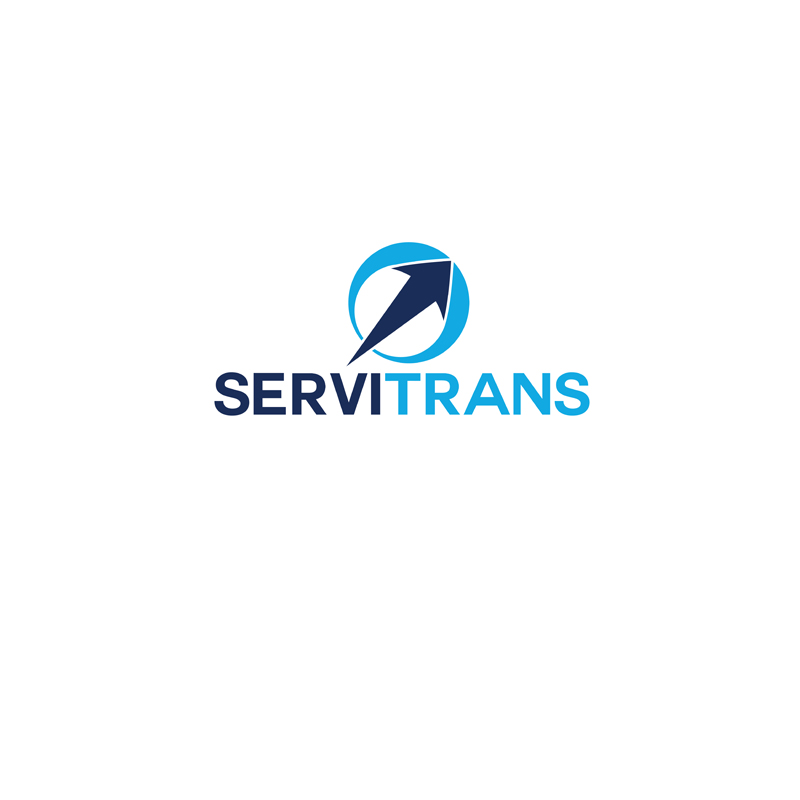 Diseño de Logo por eddy para este proyecto | Diseño #14264384