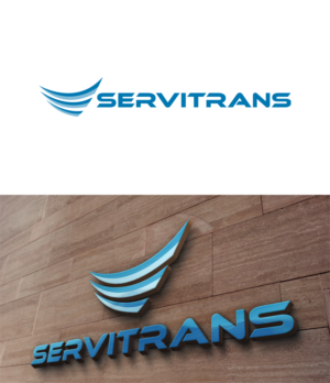 Logo Design by trufya for this project | Design: #14316352