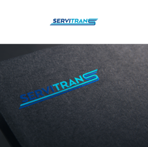 Logo Design by lionx for this project | Design: #14273458