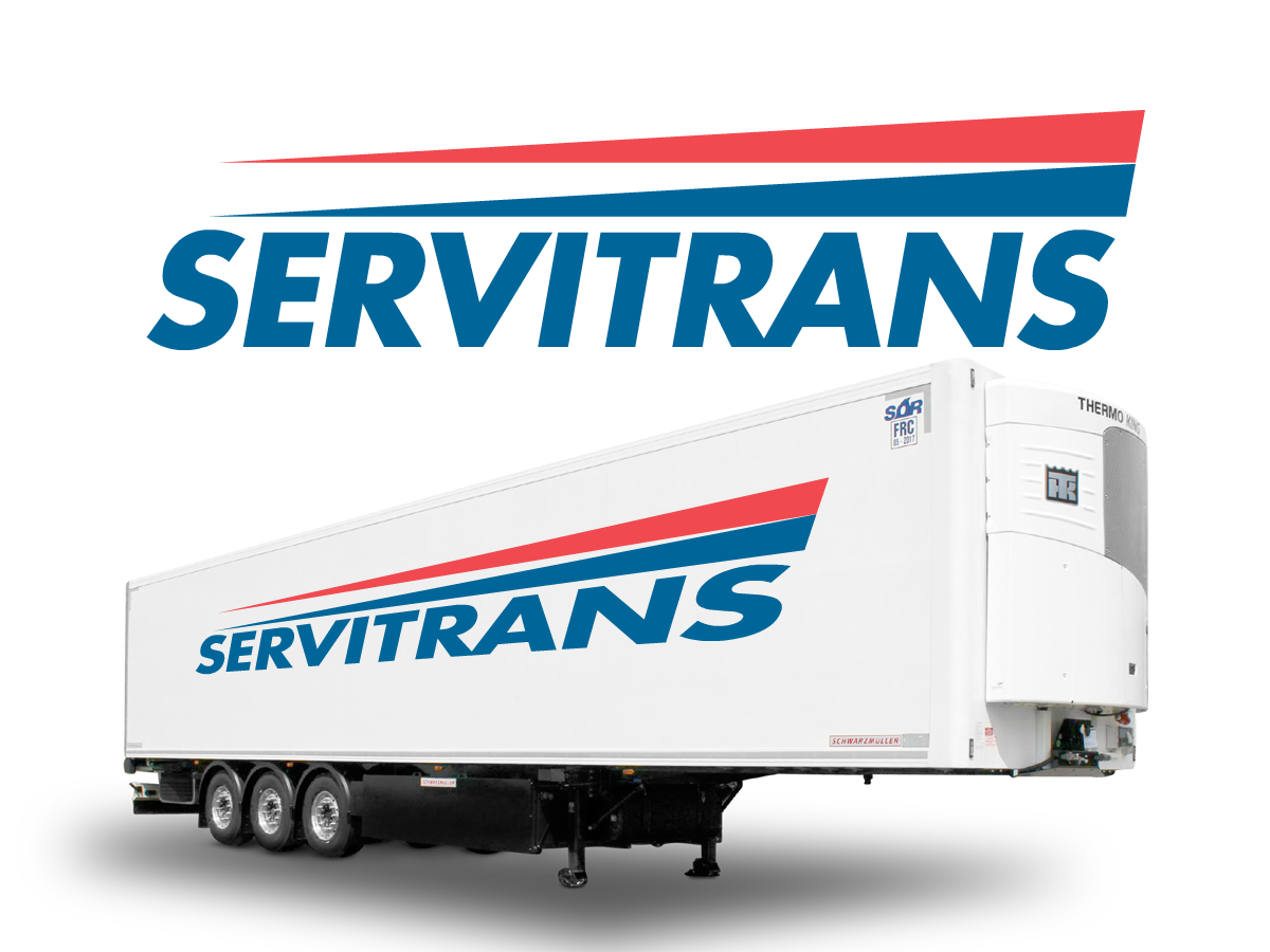 Diseño de Logo por REDcrackers.com para este proyecto | Diseño #14263121