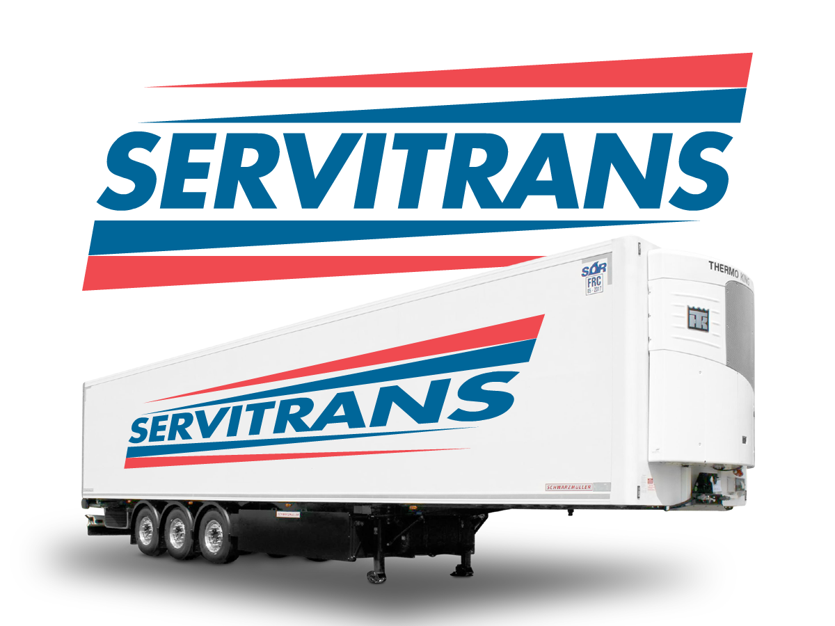 Diseño de Logo por REDcrackers.com para este proyecto | Diseño #14263122