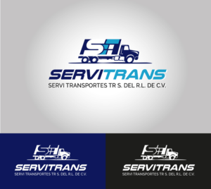 Logo Design by darte2004
