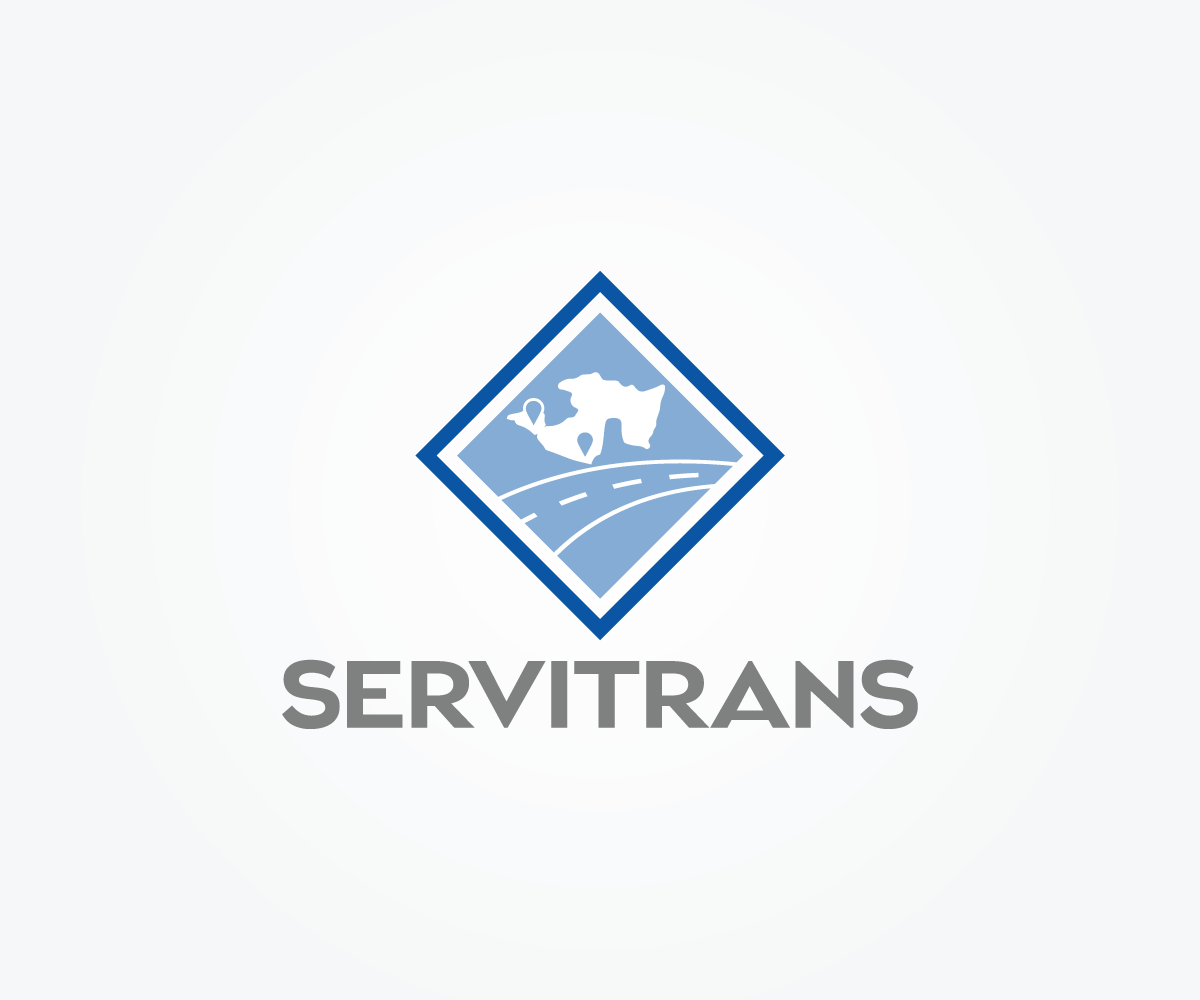 Diseño de Logo por ChizZech para este proyecto | Diseño #14276942