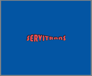 Logo Design by CreativePanda