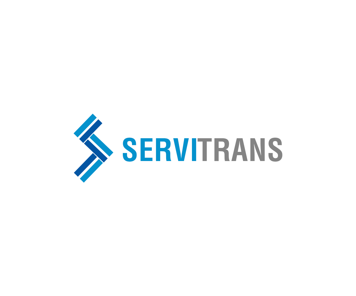 Logo Design by CreativePanda for this project | Design #14314666