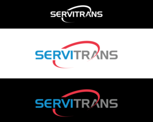 Logo Design by Atec for this project | Design: #14266917